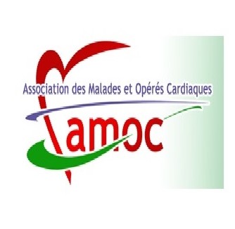 AMOC