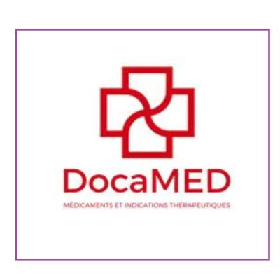docamed