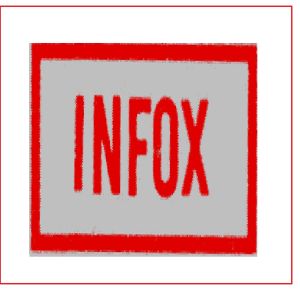 infox