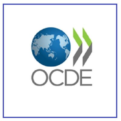 ocde 2