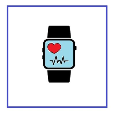 montre