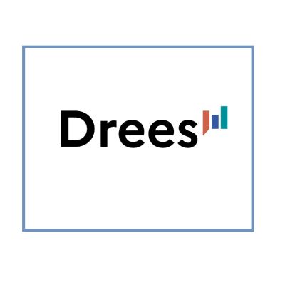 drees