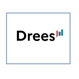 drees
