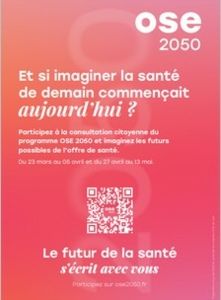 mobilisation-citoyenne-page