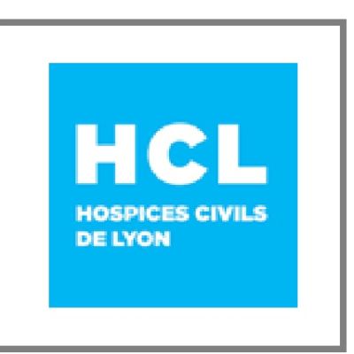 HCL
