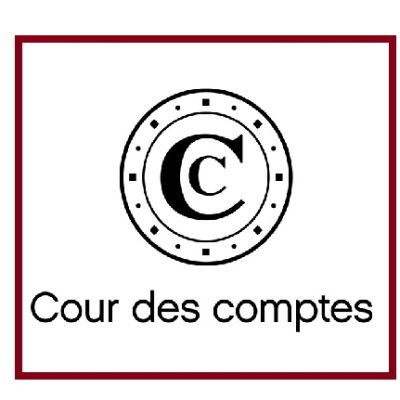 Sans titre