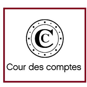 Sans titre