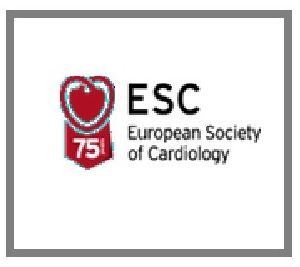 ESC