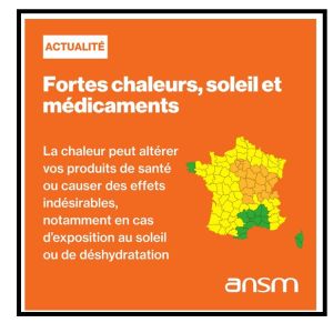 Sans titre