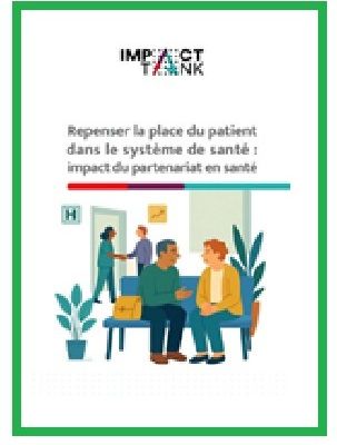 Sans titre