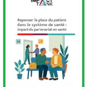 Sans titre