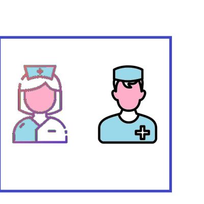 infirmiers
