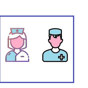 infirmiers
