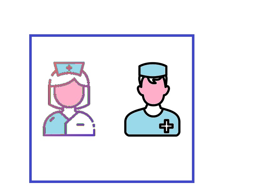 infirmiers