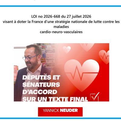 Sans titre