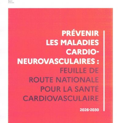 feuille route