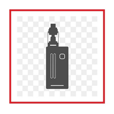 vapotage