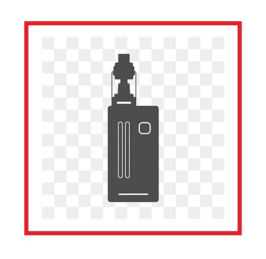 vapotage